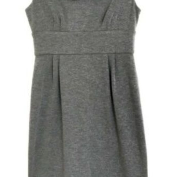 👗 NORDSTROM LONDON TIMES SLEAVELESS DRESS - Picture 4 of 8